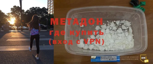 кокс Пестово