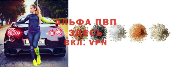 кокс Пестово