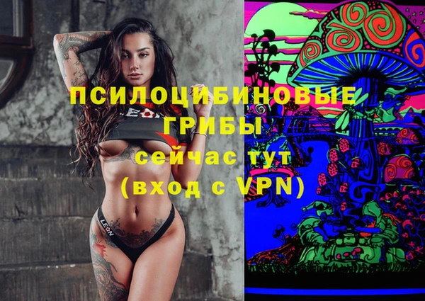 кристаллы Воткинск