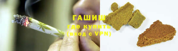 кокс Пестово