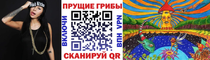 Галлюциногенные грибы Cubensis  Балабаново 