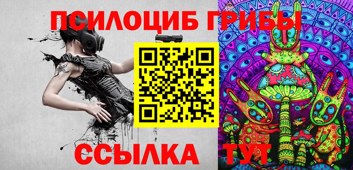Балабаново  Псилоцибиновые грибы ЛСД  Псилоцибиновые грибы Cubensis  как найти закладки  Вход с VPN 
